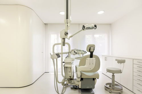 嘉興種植牙多錢一顆！浙江海寧圣麥口腔種牙超劃算，國產(chǎn)常州創(chuàng)英種植牙：4163元起/顆！