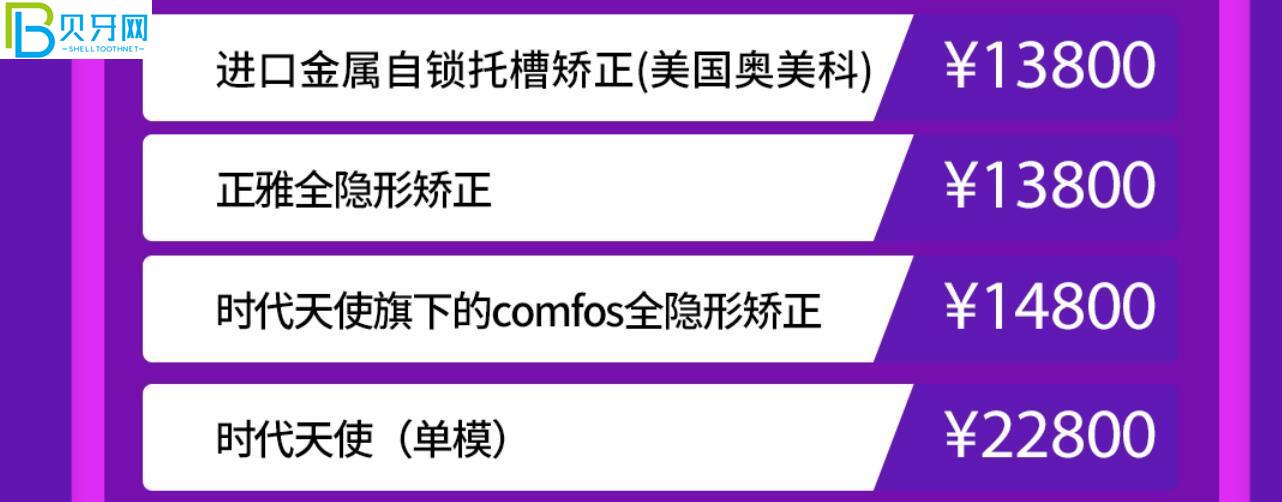 成都軍大口腔活動(dòng)