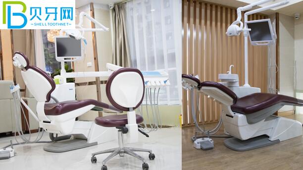 成都軍大口腔活動(dòng)