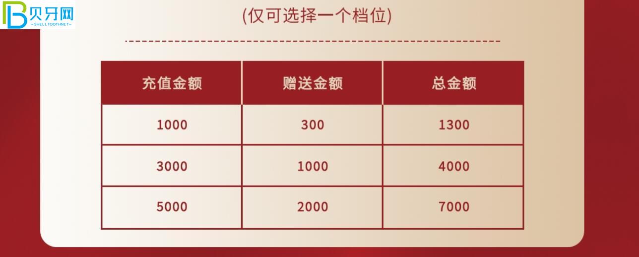 長春康呈口腔活動(dòng)