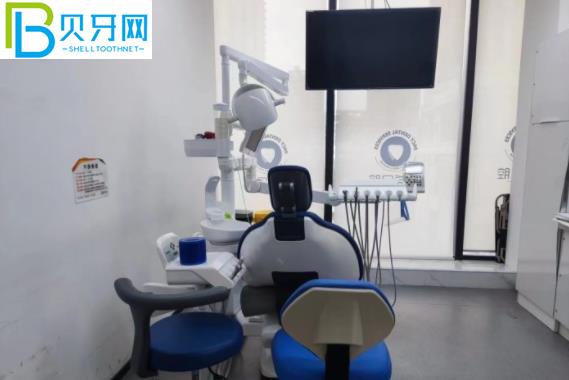 長(zhǎng)沙普?？谇环N植牙如何多少錢(qián)