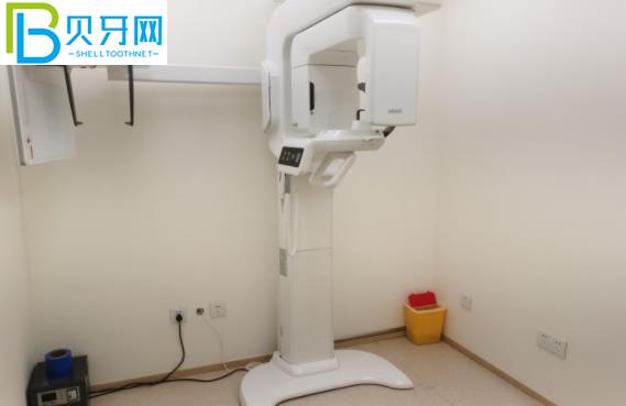 哈爾濱圣琪口腔牙齒矯正怎么樣多少錢