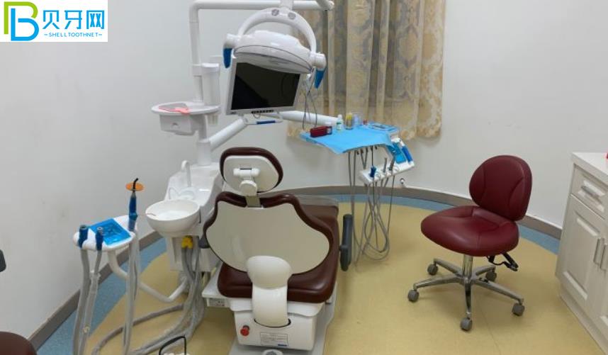 上海奉浦醫(yī)院牙科是坑人嗎 看完近期的口碑評(píng)價(jià)懂了