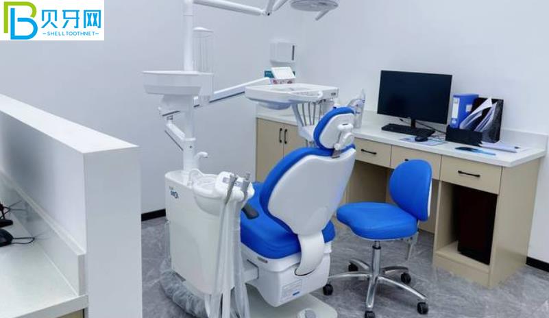 金華蘭溪性價(jià)比高的牙科有哪些？金華卓奧口腔怎么樣？