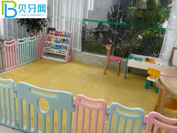 桂林正如口腔門診種植牙多少錢怎么樣